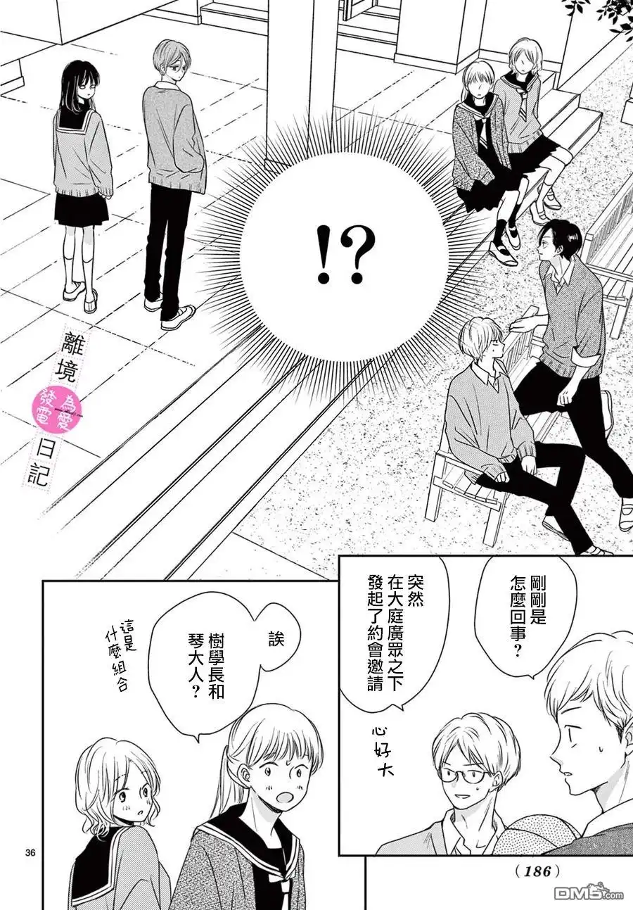 第37页