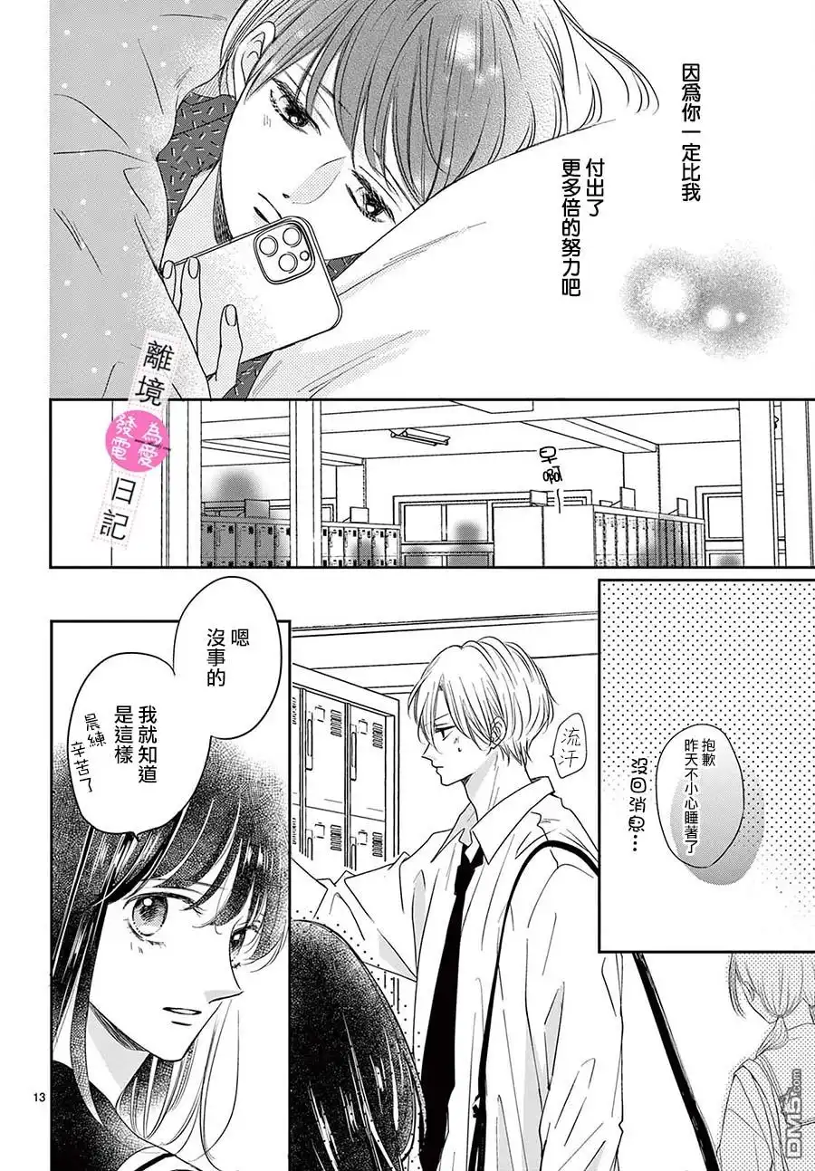 第13页