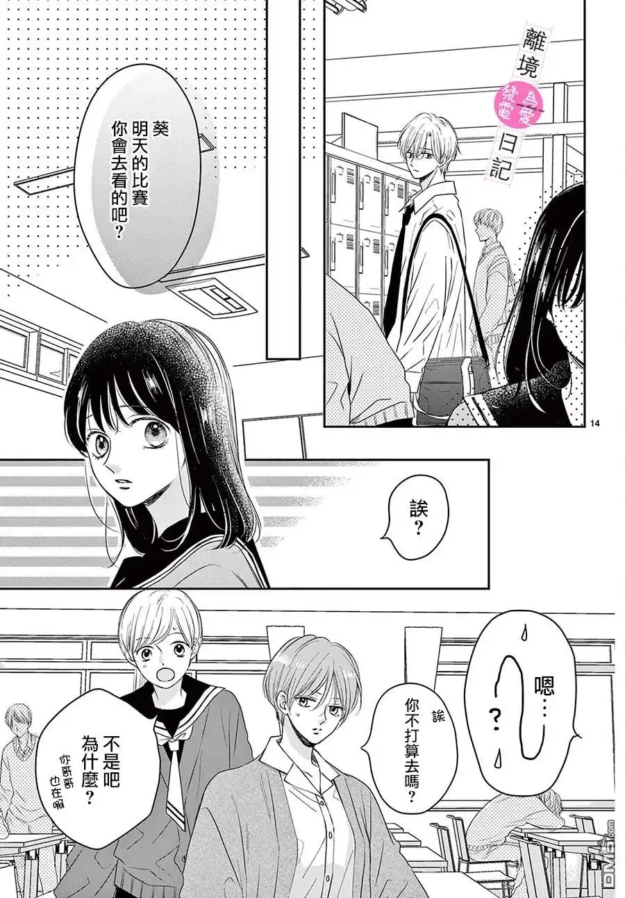 第14页