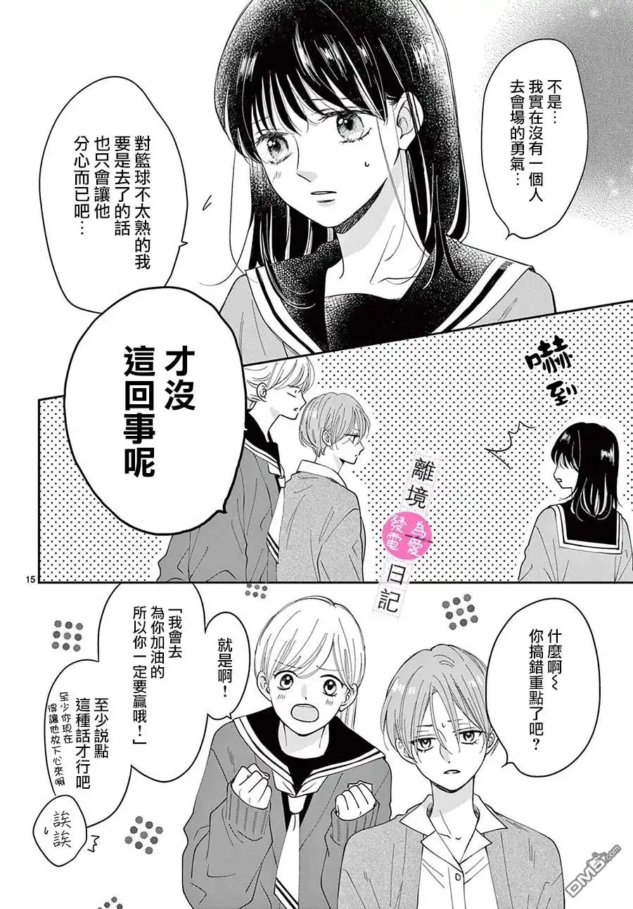 第15页