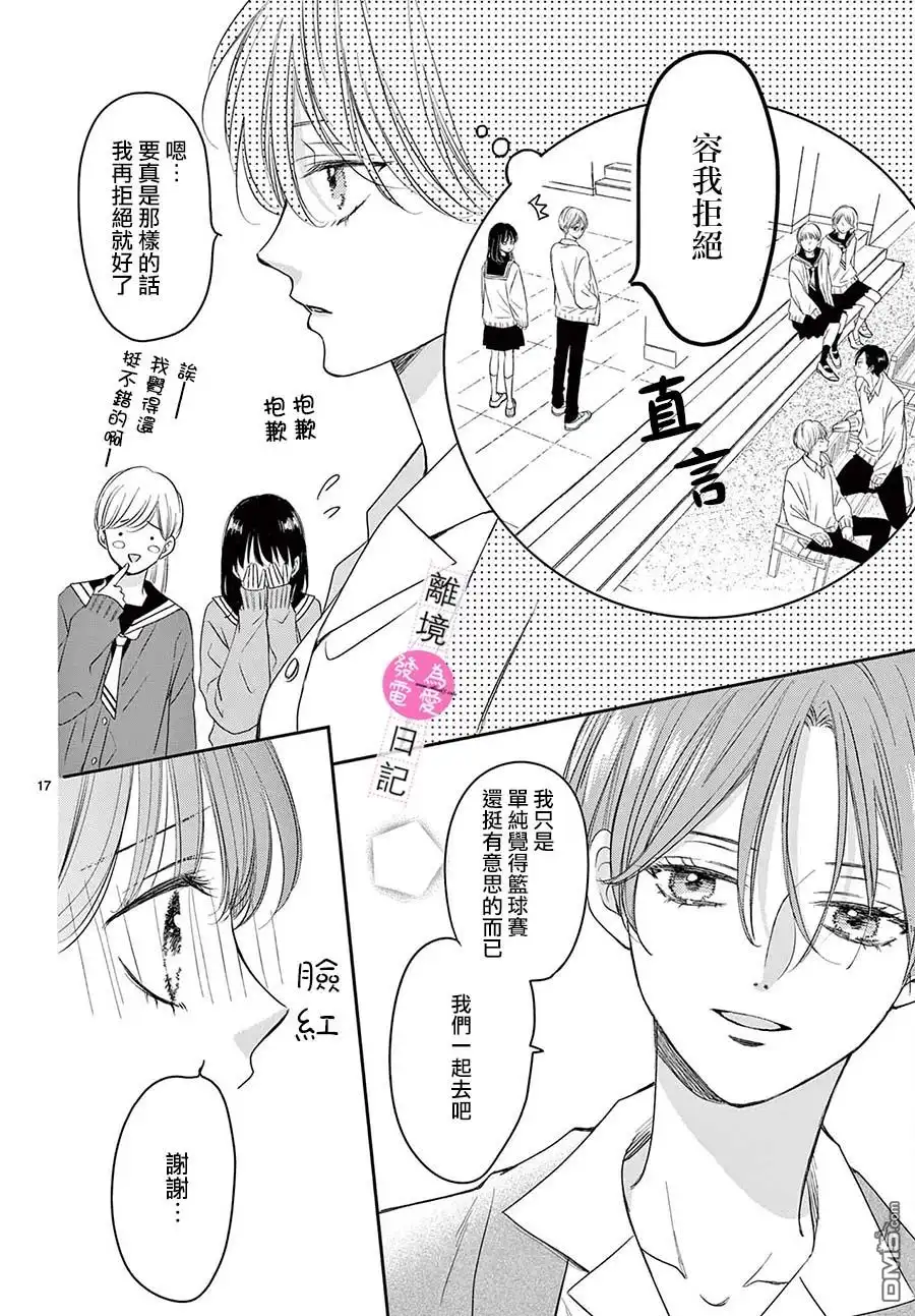 第17页