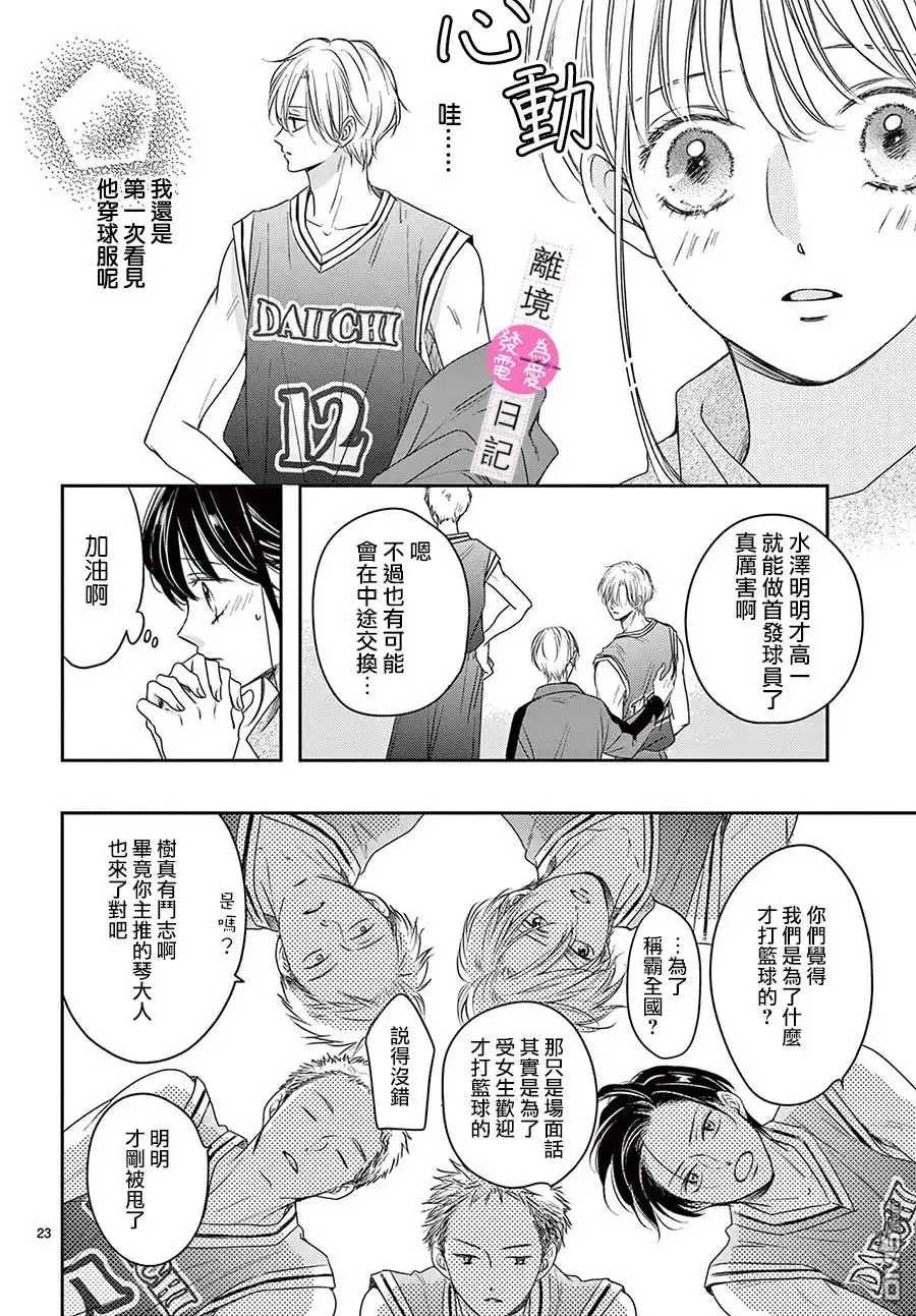 第23页