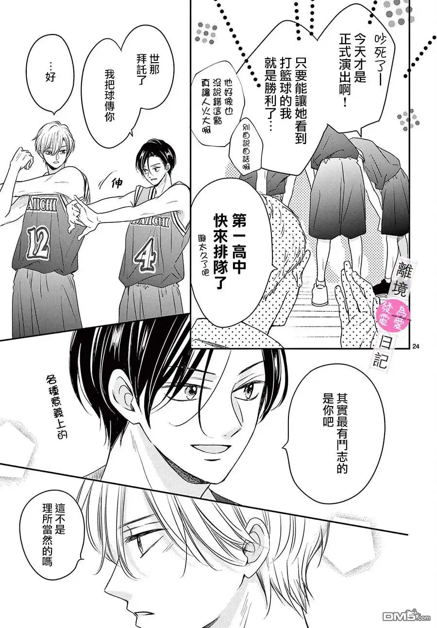 第24页