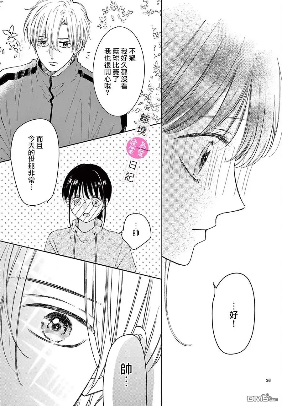 第36页