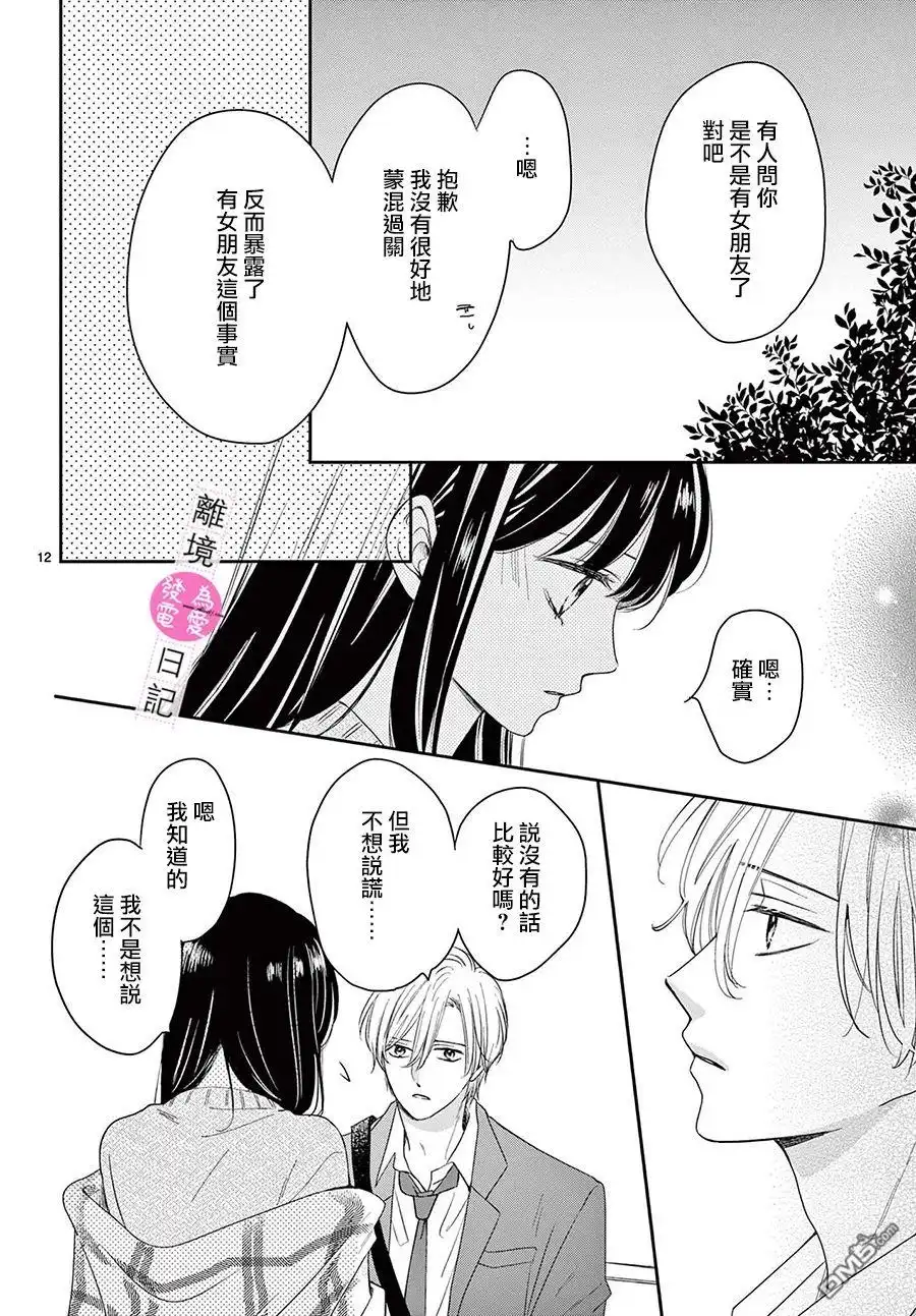 第12页