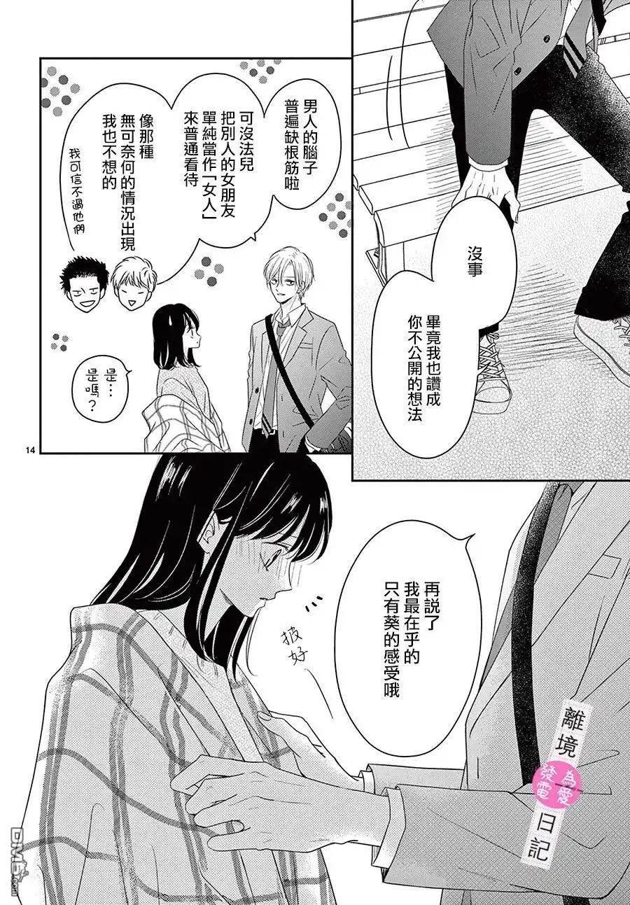 第14页