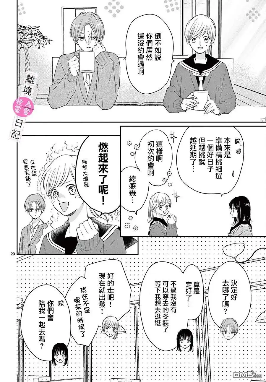 第20页