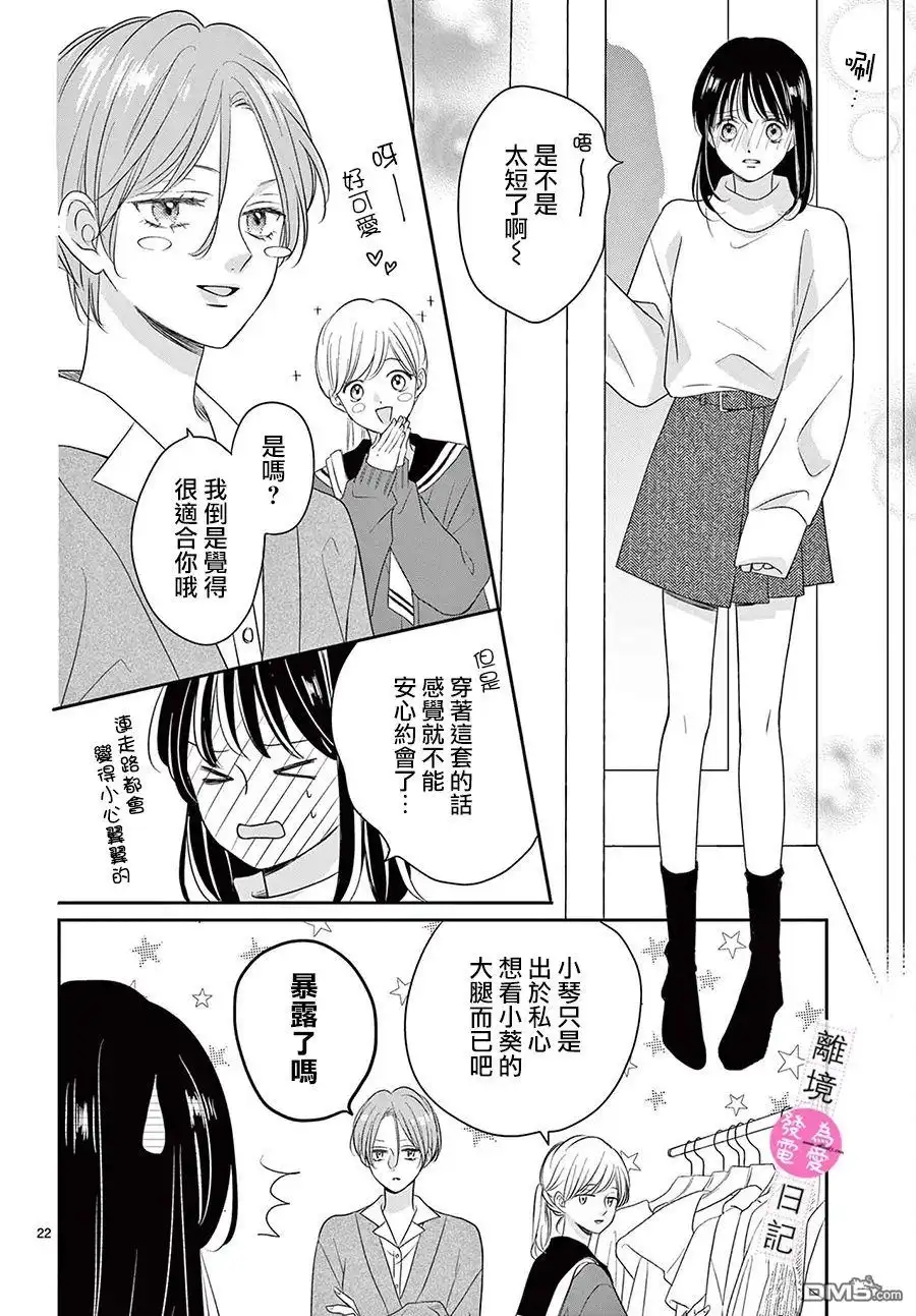 第22页