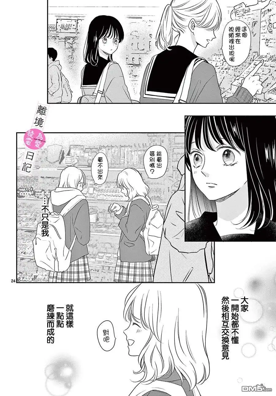 第24页