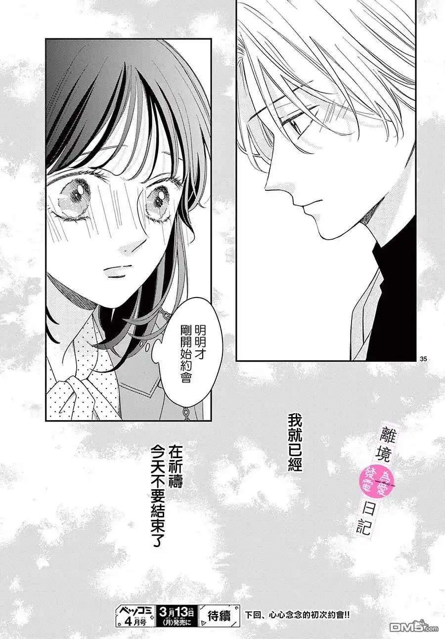 第35页