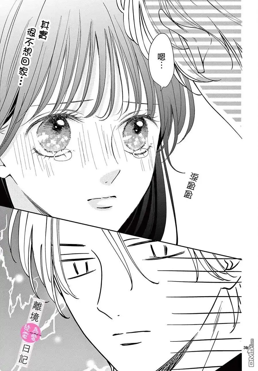 第37页