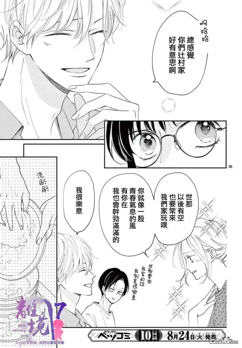 第35页