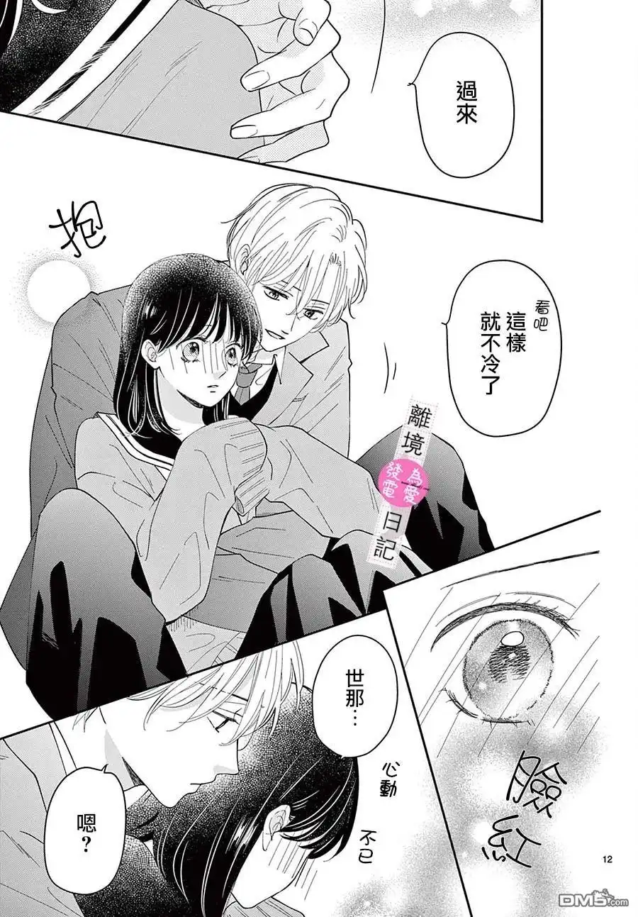 第13页