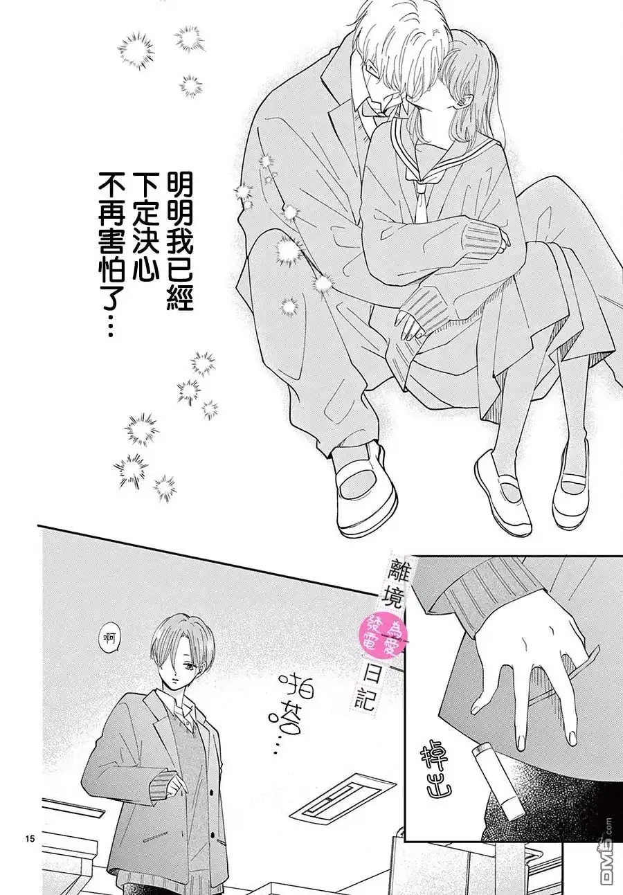 第16页