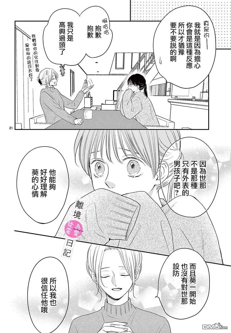 第22页