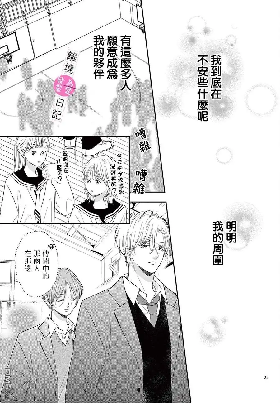 第25页