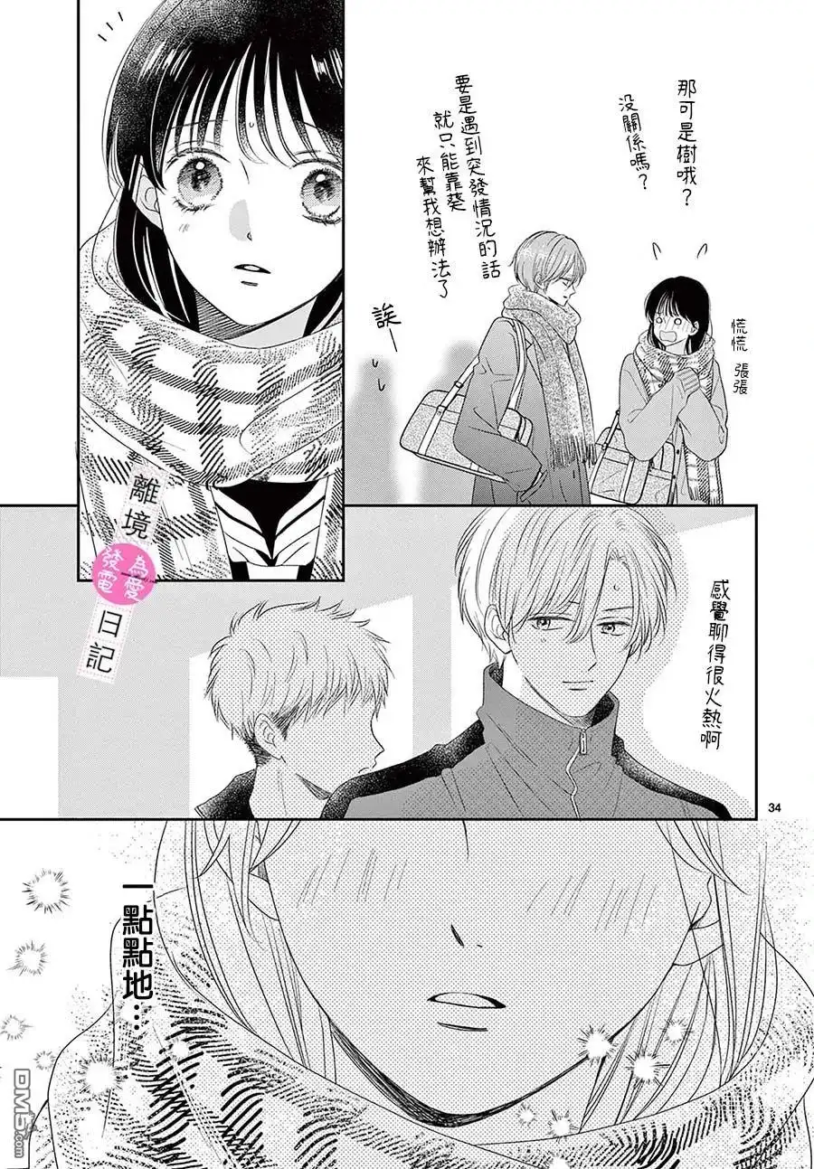 第35页