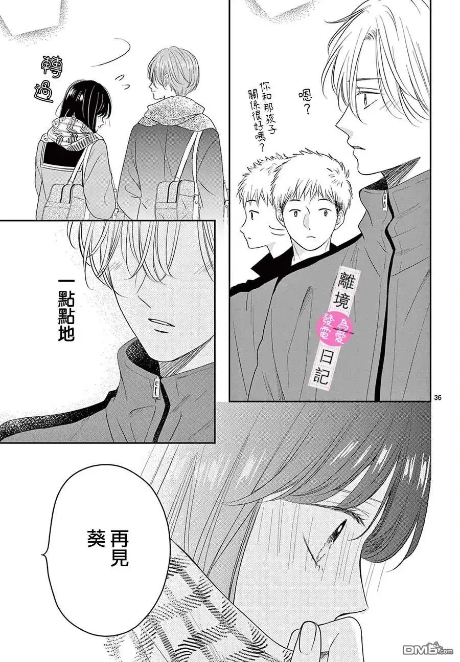 第37页