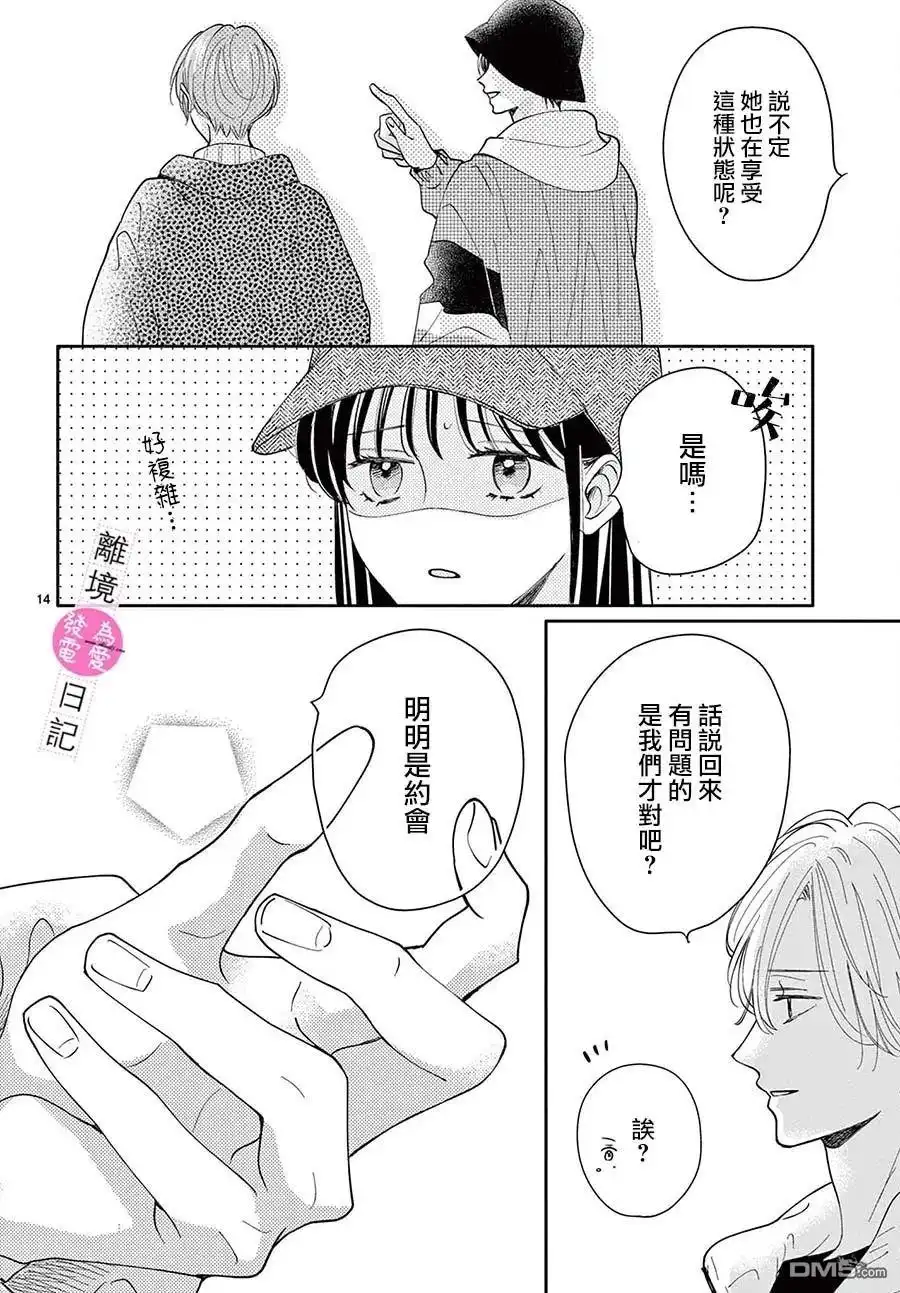 第14页