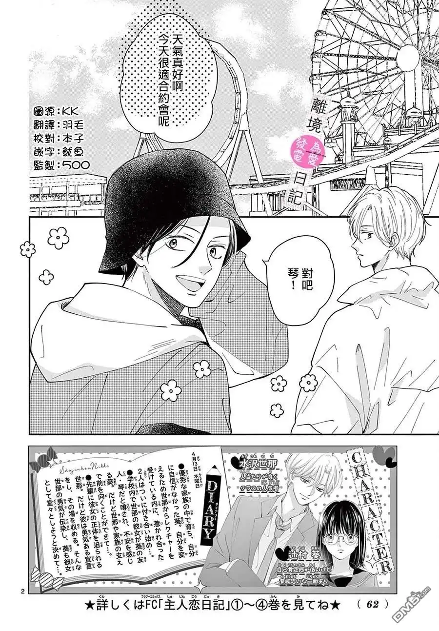 第2页