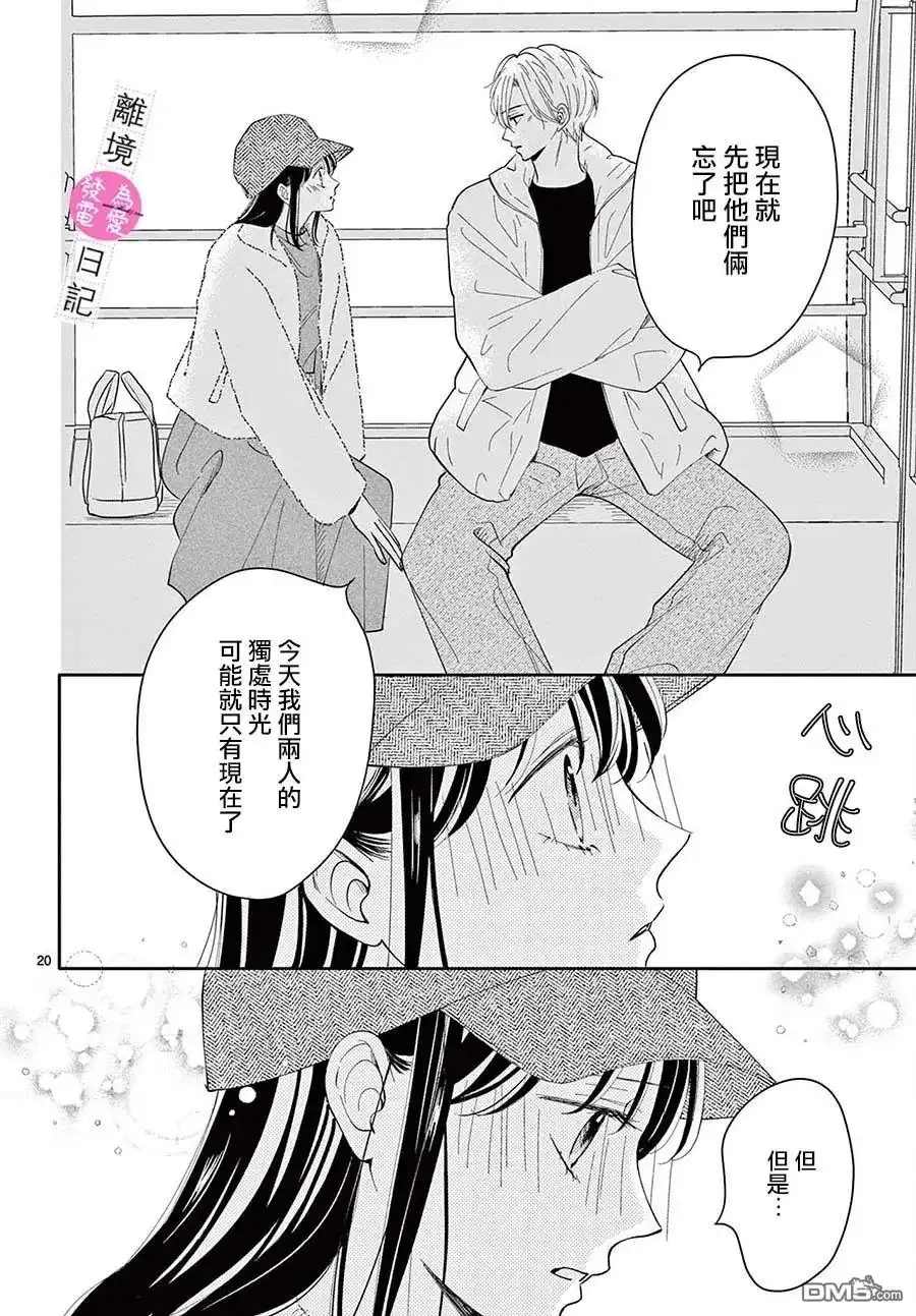 第20页