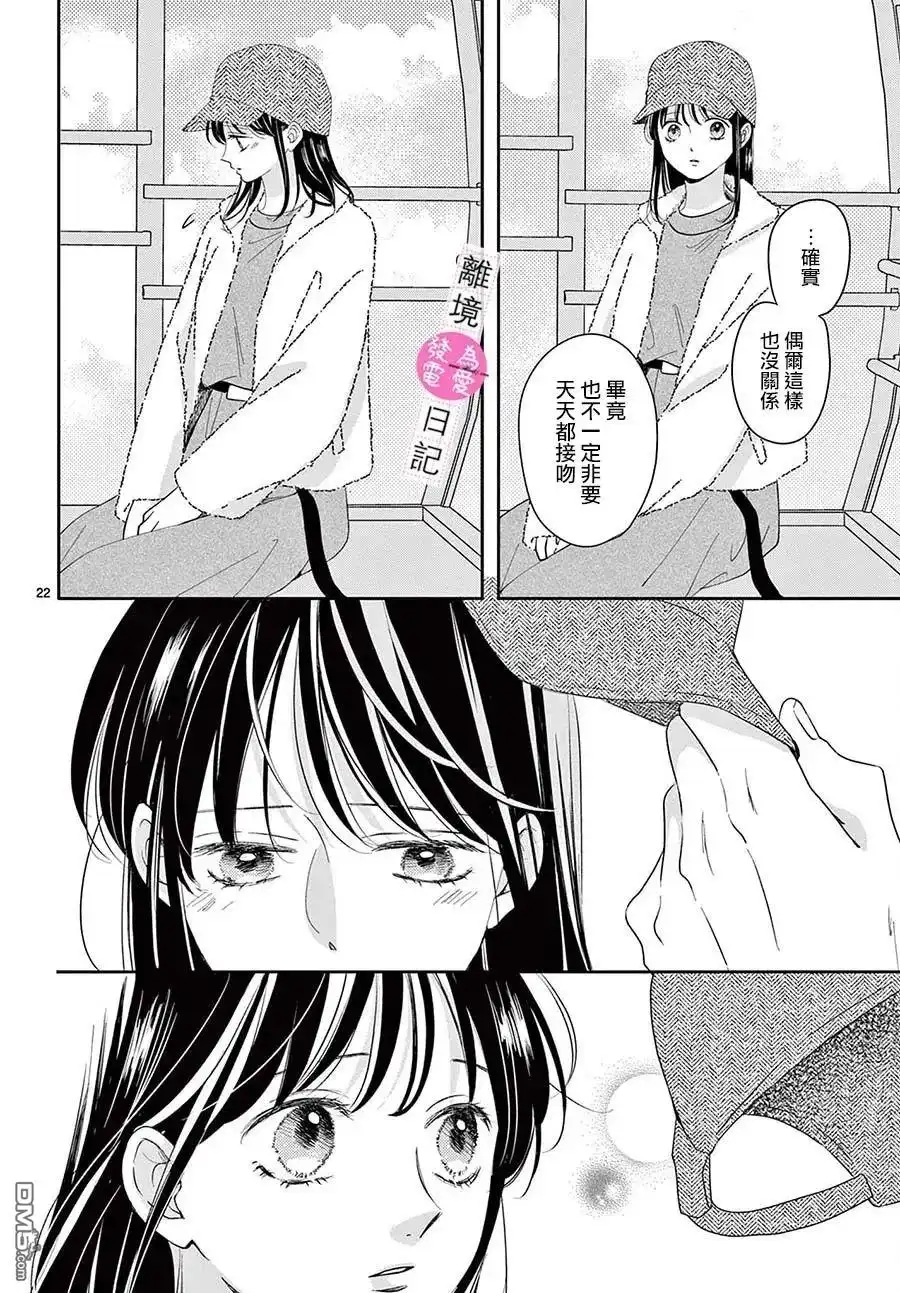 第22页