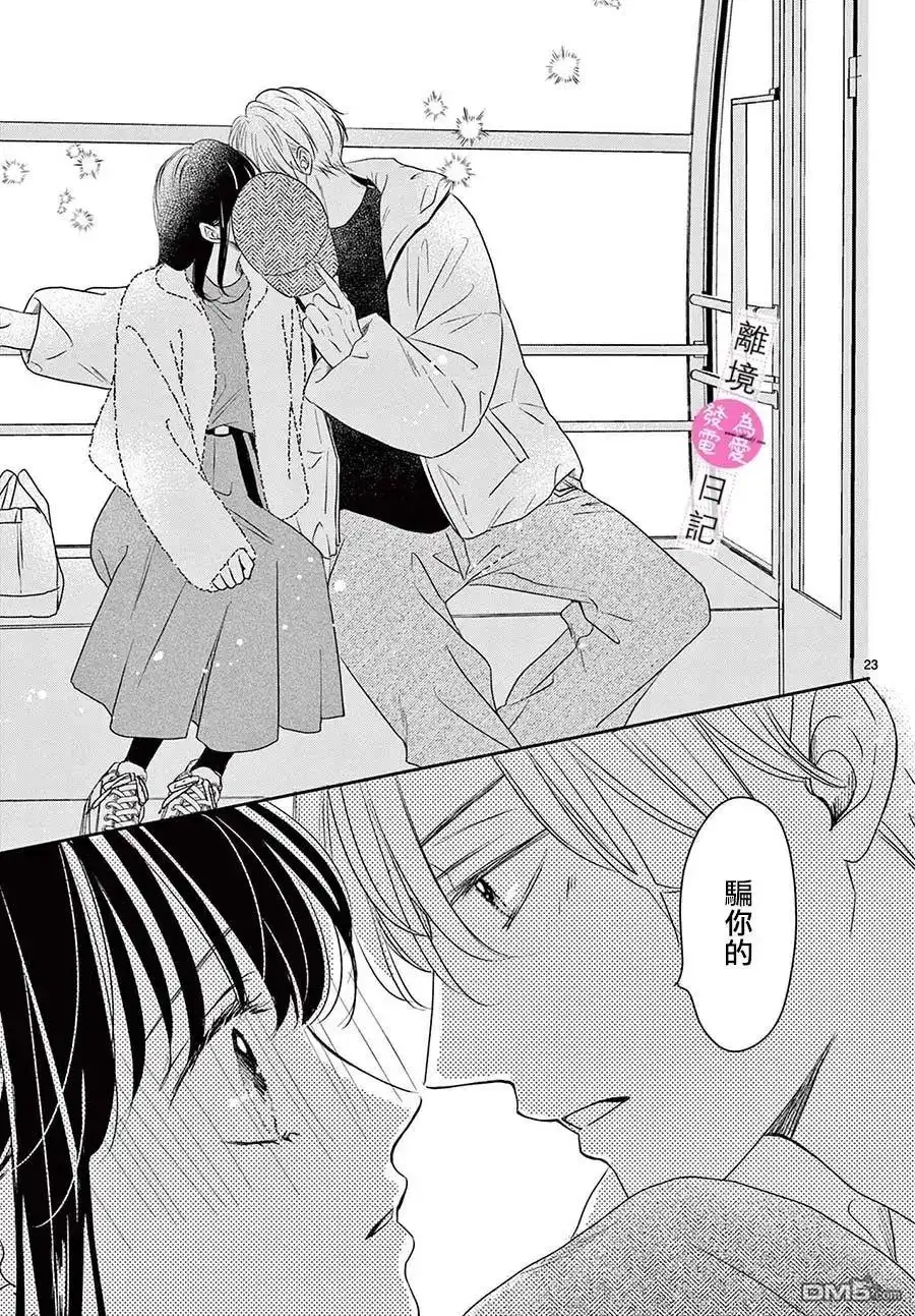 第23页