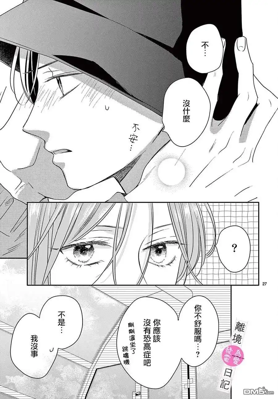 第27页