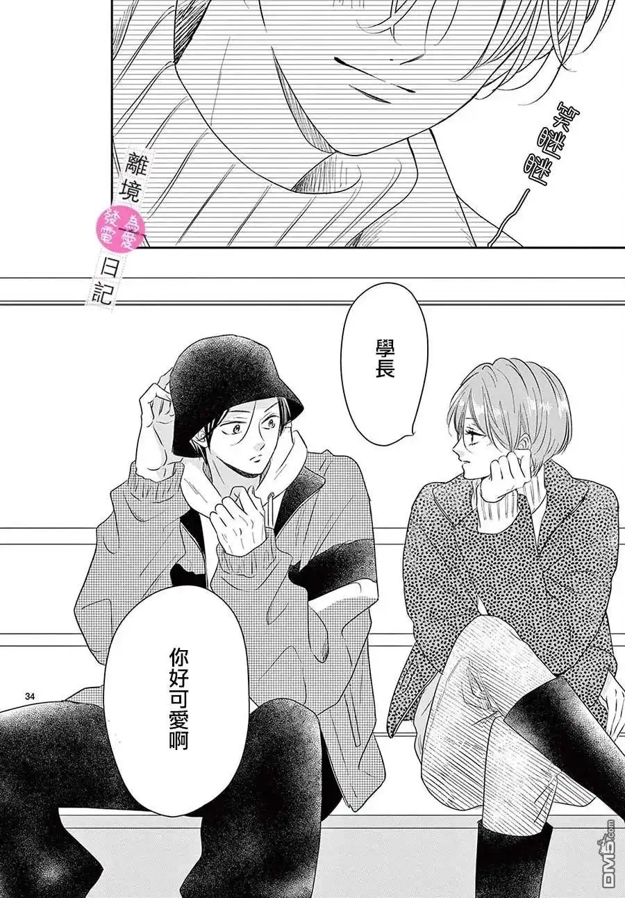 第34页