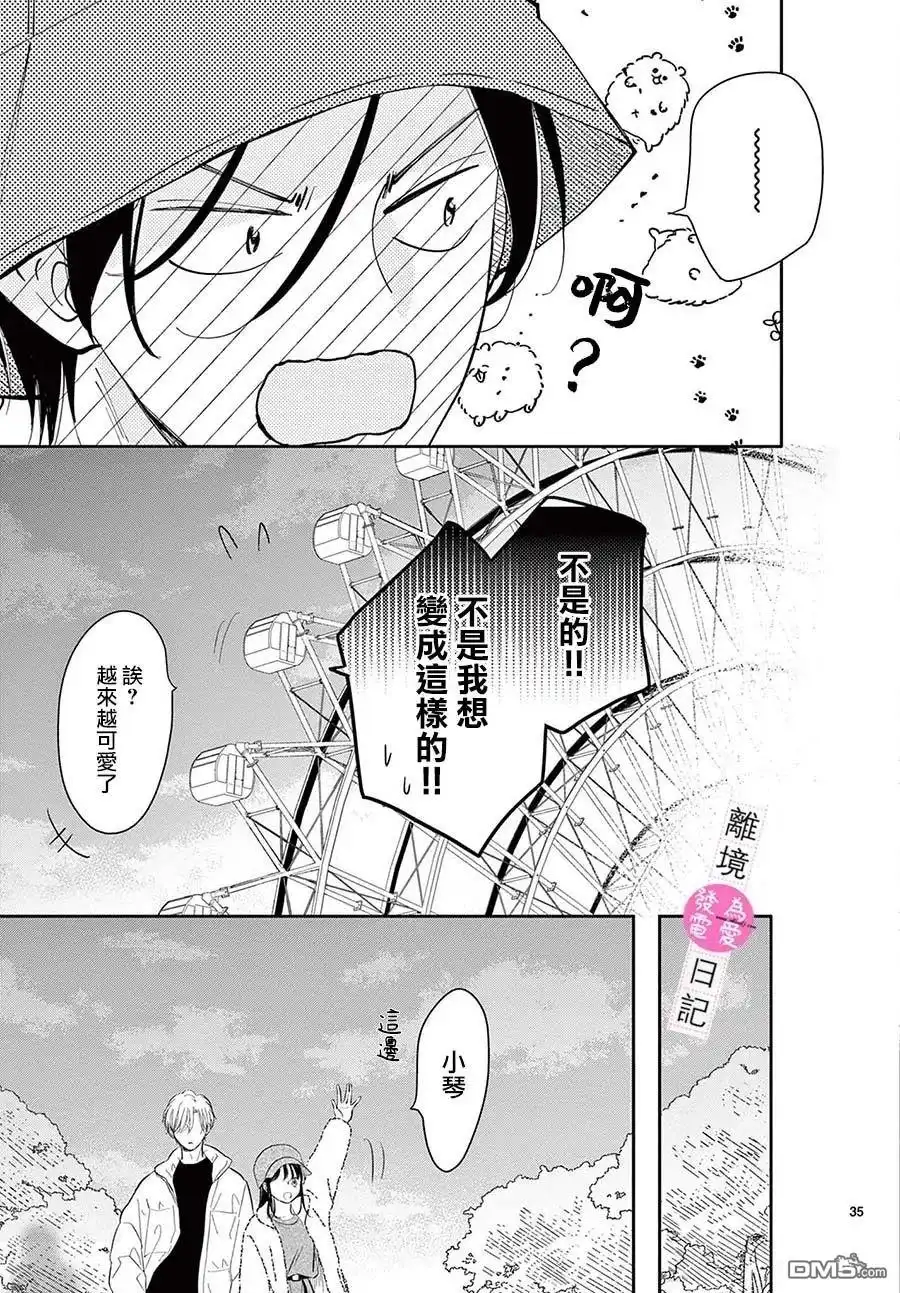 第35页