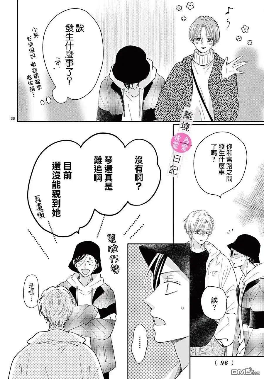 第36页