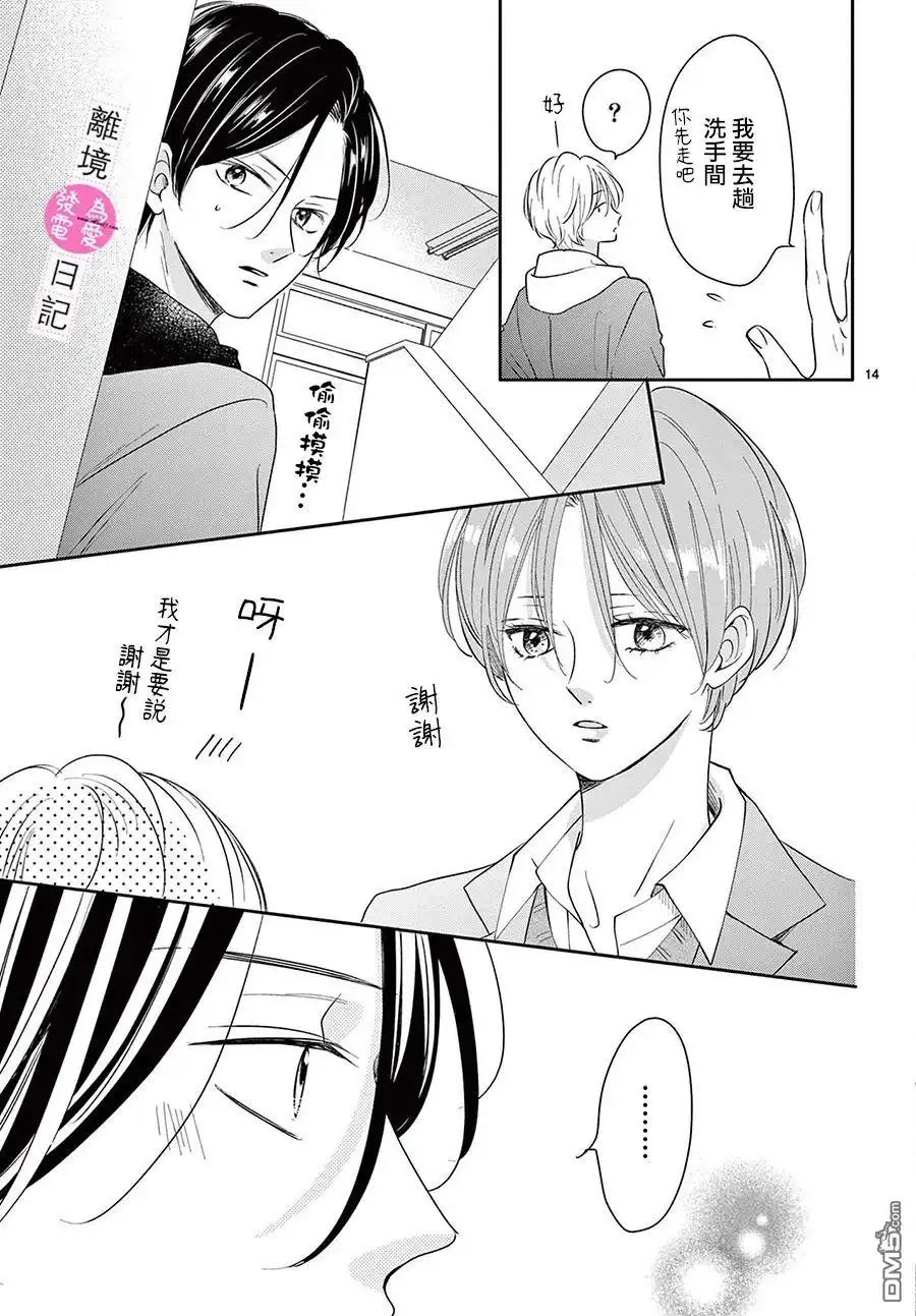第14页