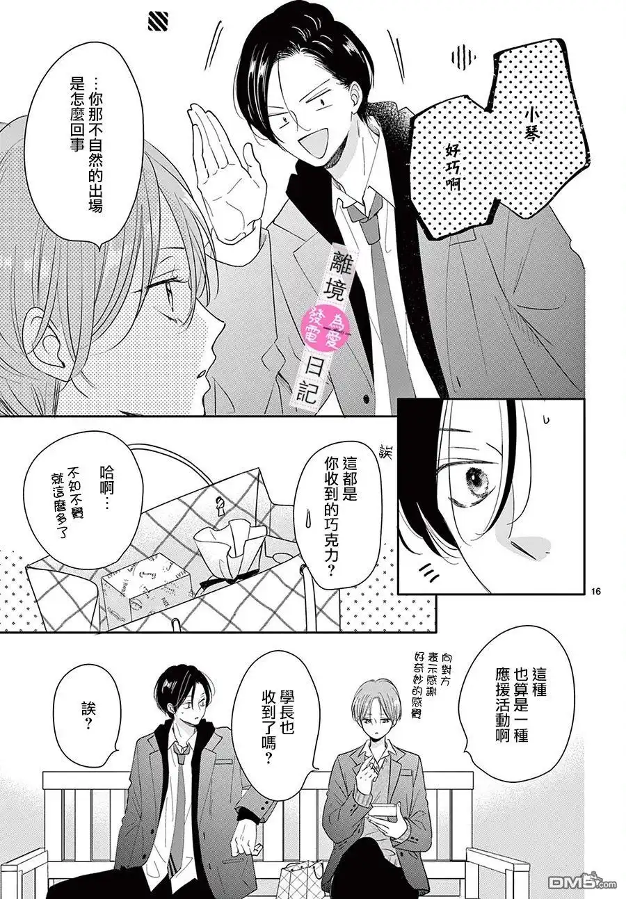 第16页