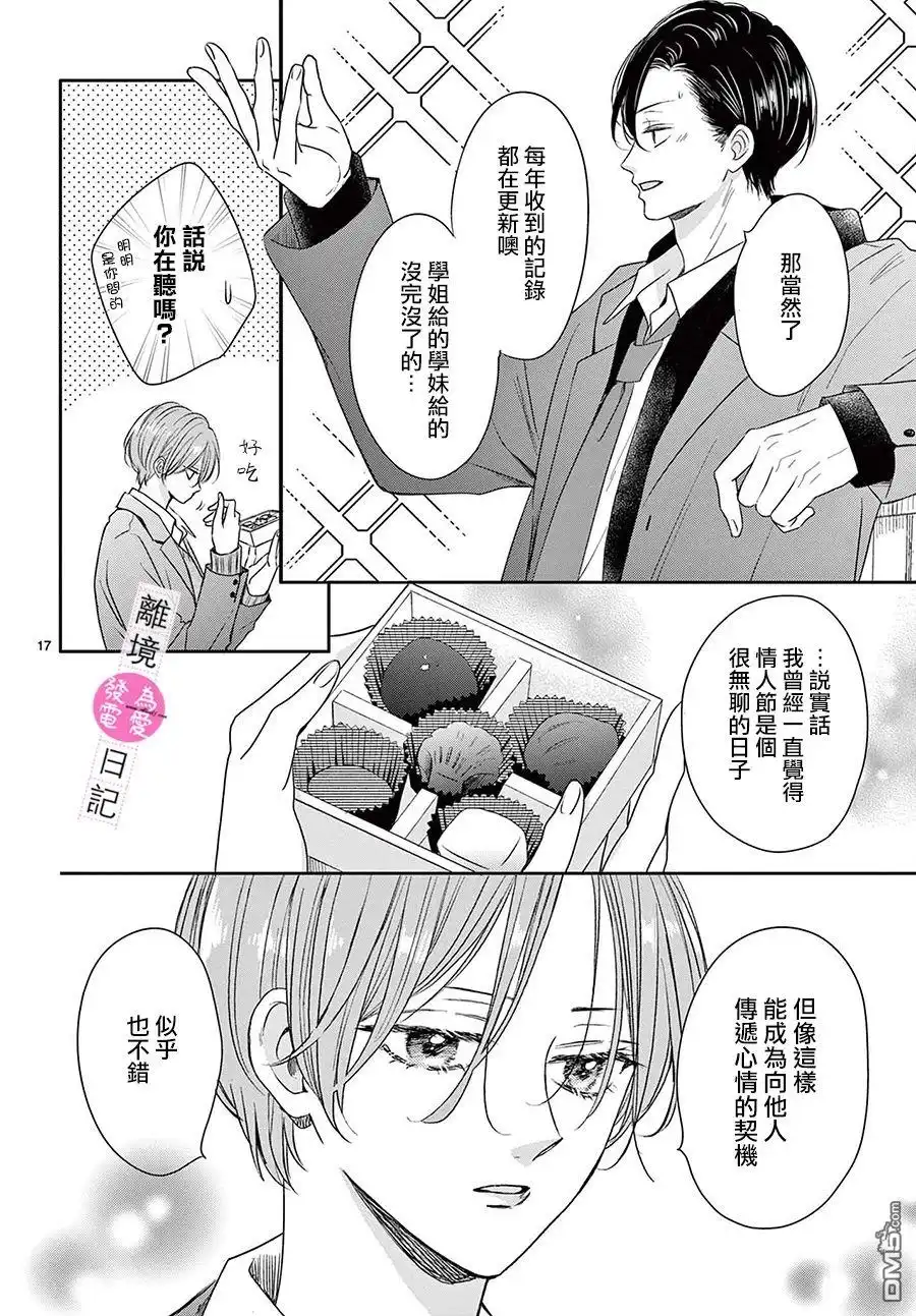 第17页