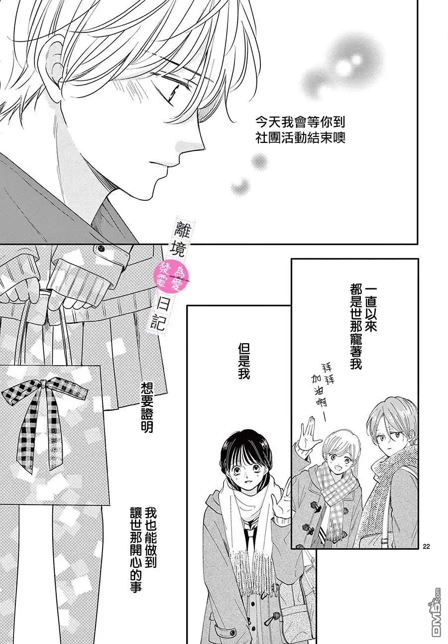 第22页