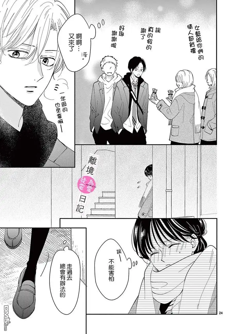 第24页