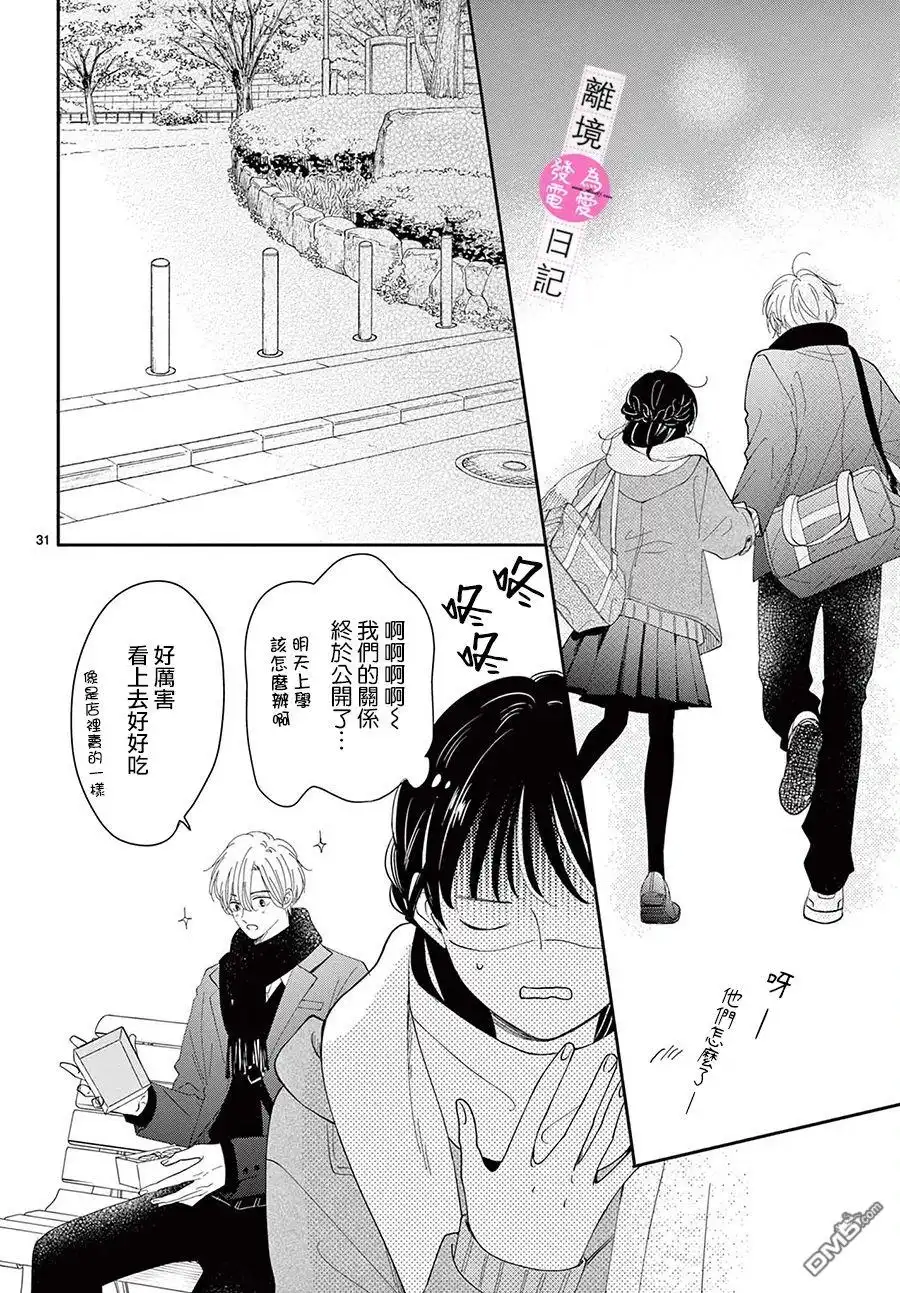 第31页