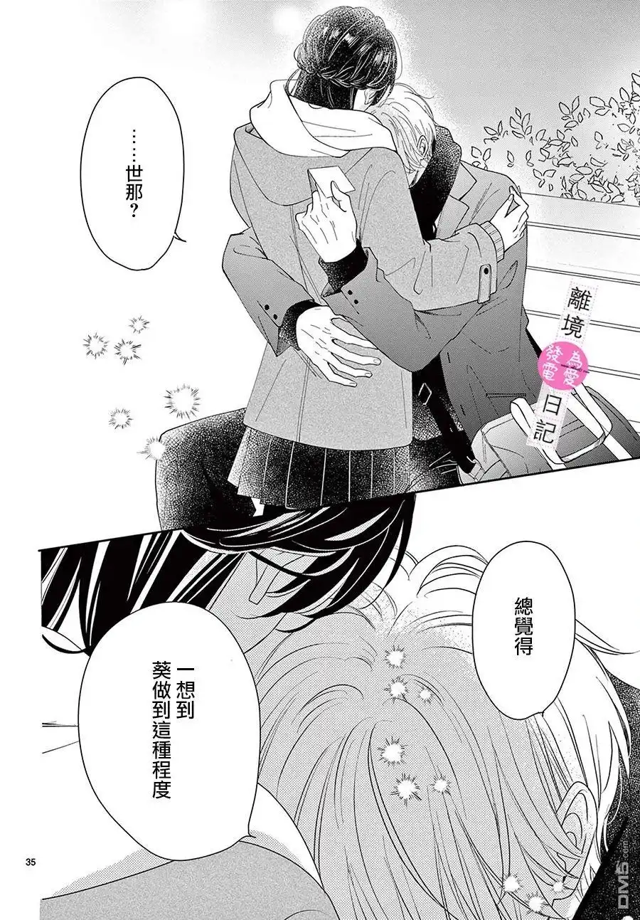 第35页