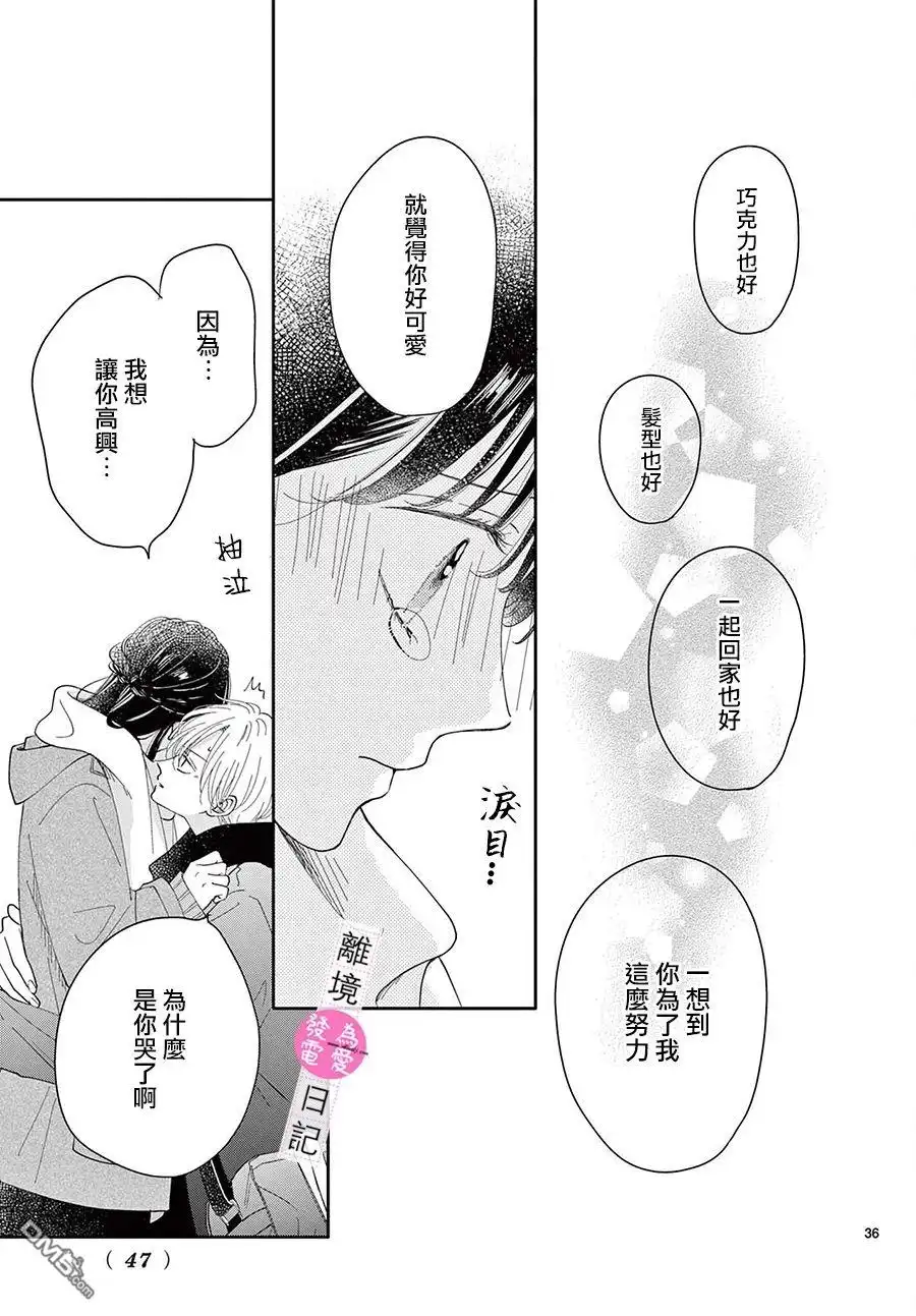 第36页