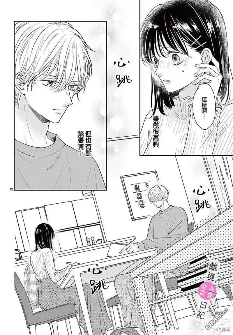 第12页