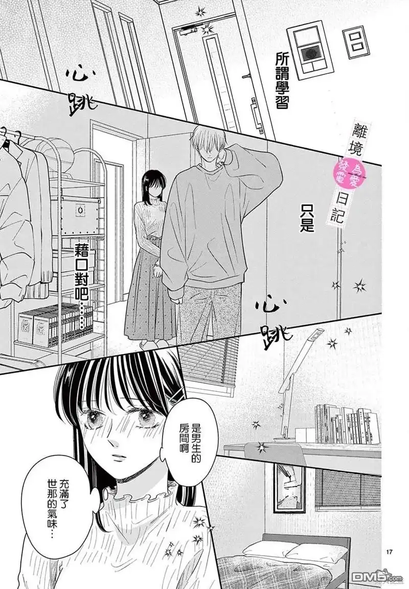 第17页