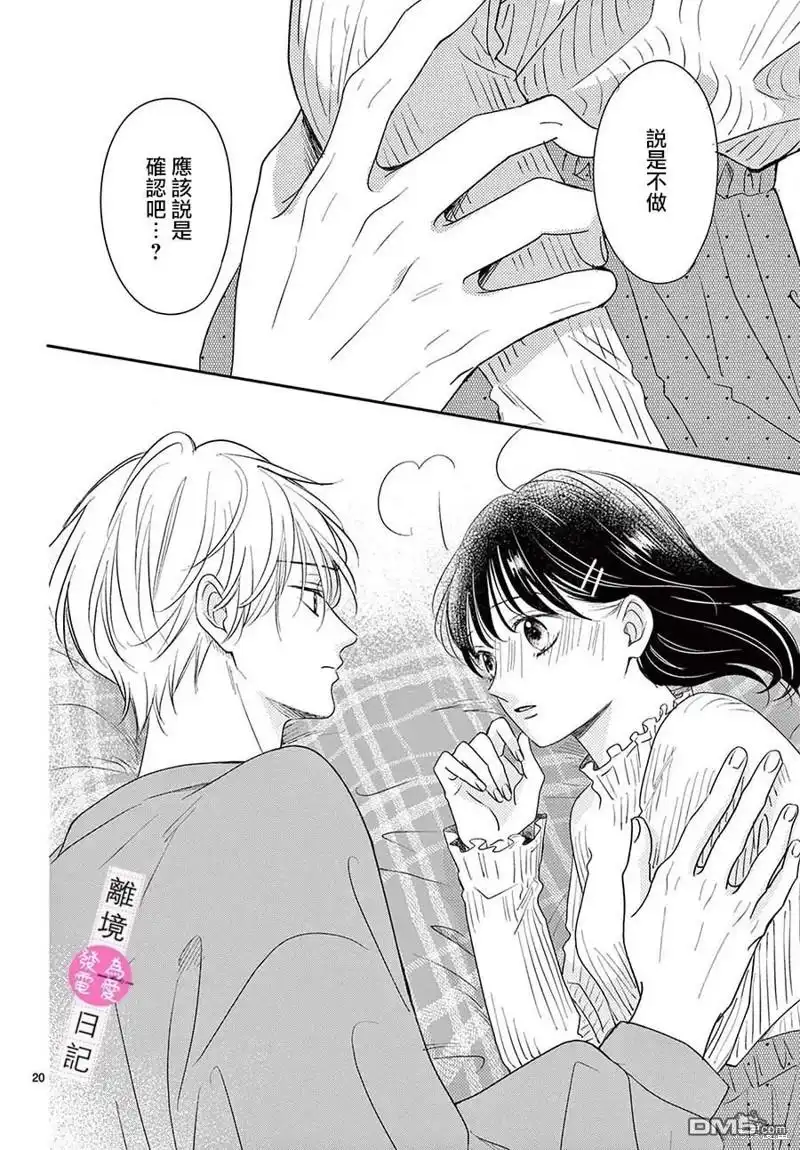 第20页