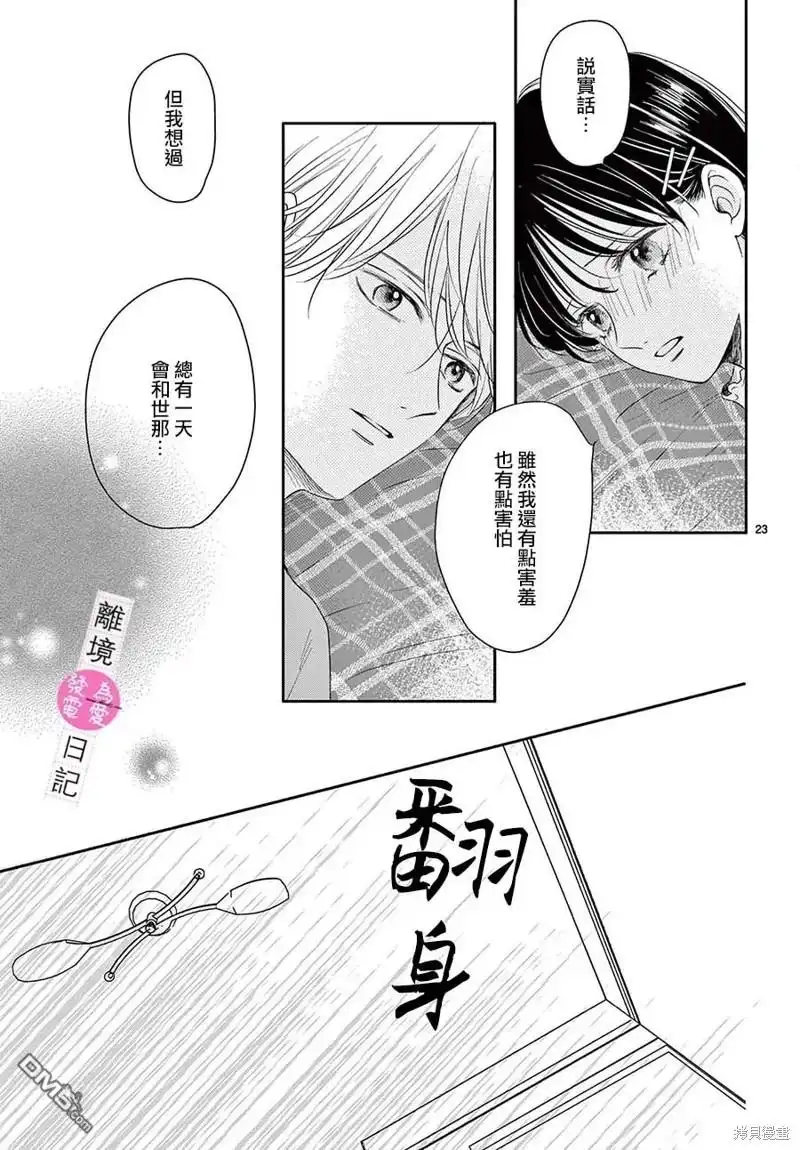 第23页