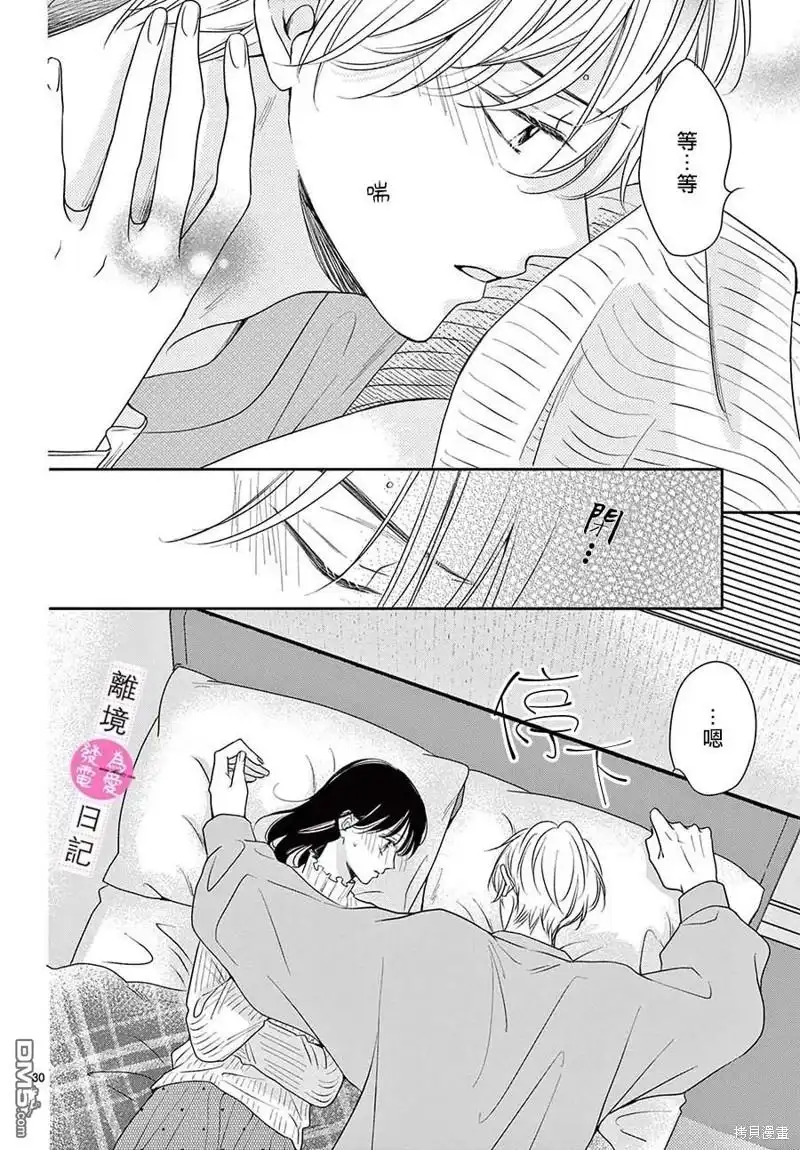 第30页