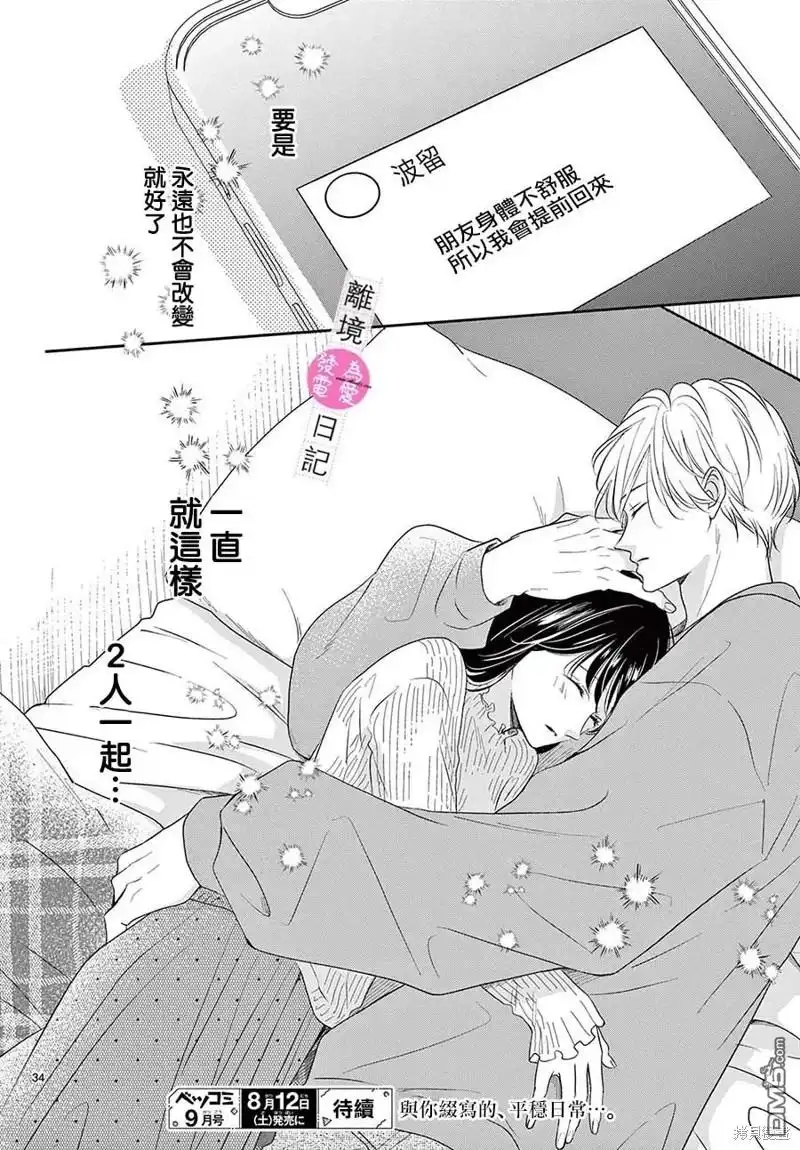 第34页