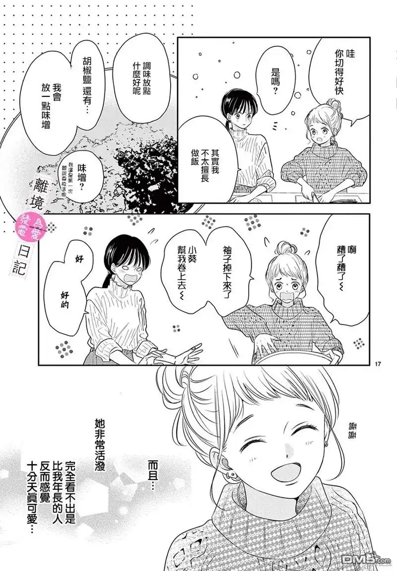第17页