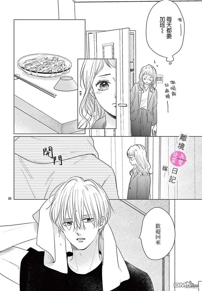 第20页