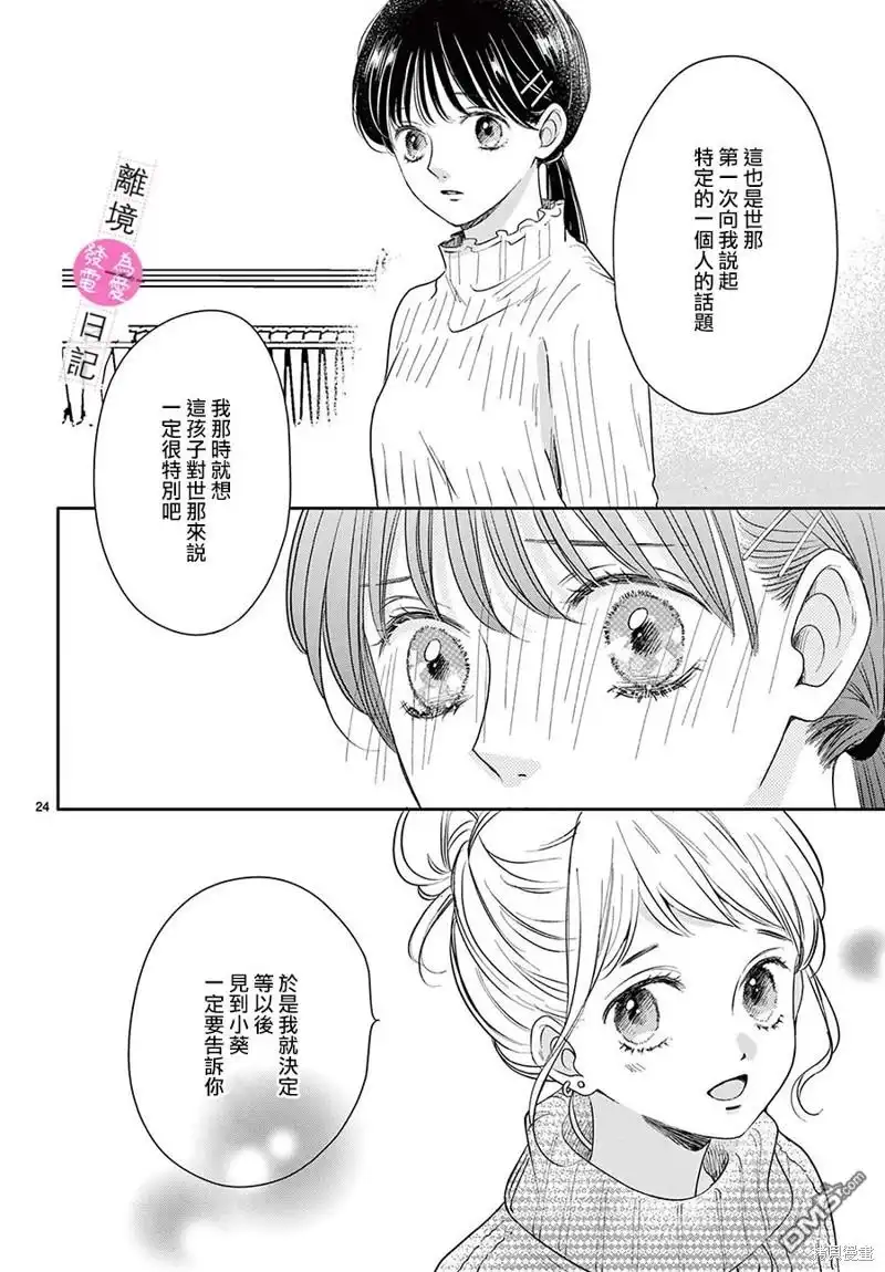 第24页