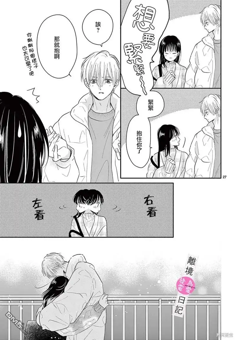 第27页