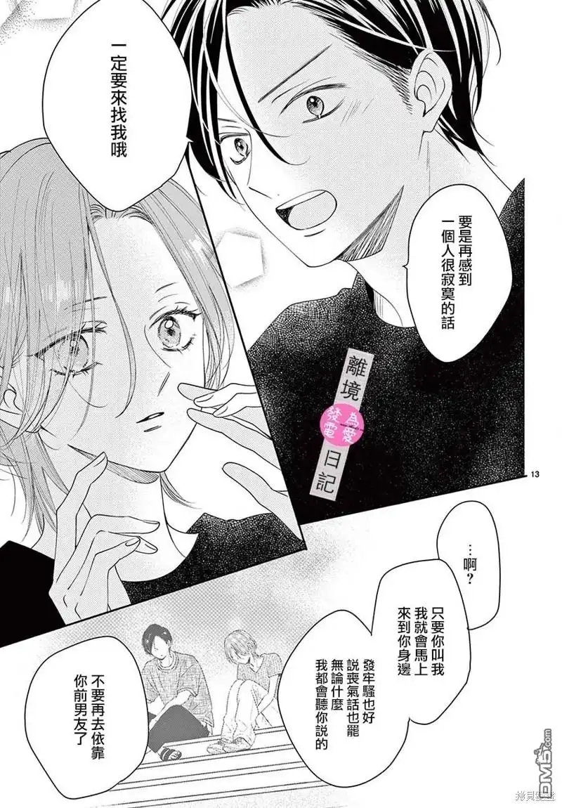 第13页